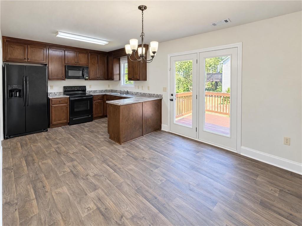 209 Brookside Drive