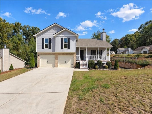 209 BROOKSIDE DR, LULA, GA 30554 - Image 933853fd4edecd40a67b0e0c44b522dc/2320681228