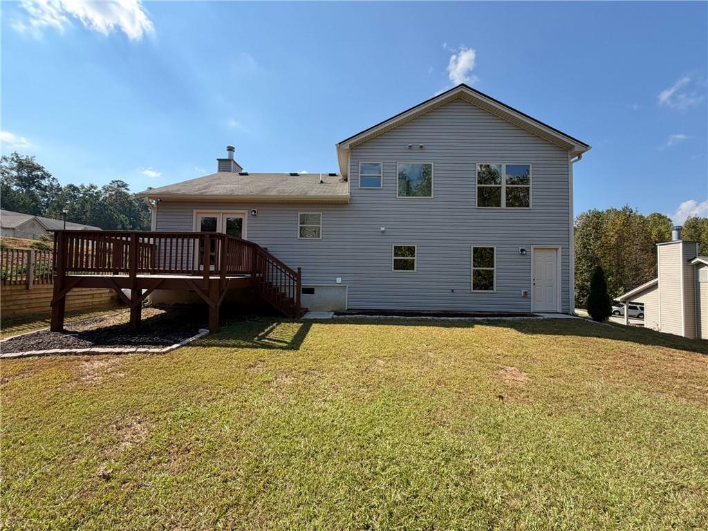 209 Brookside Drive