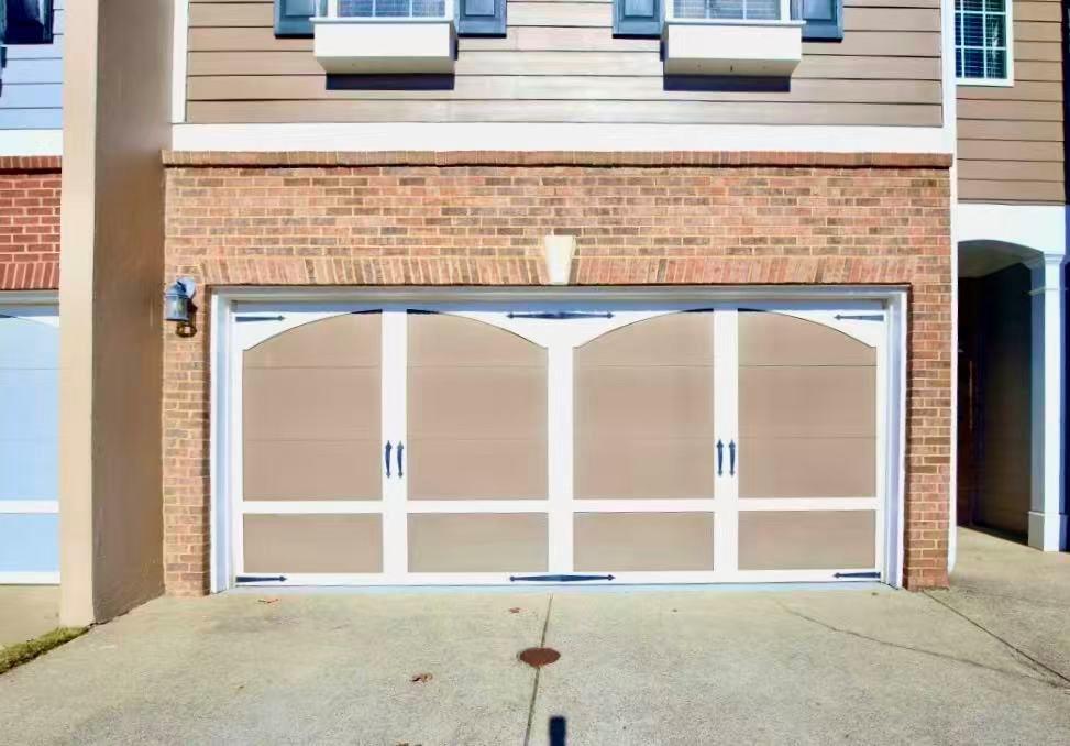 2652 Pierce Brennen Court