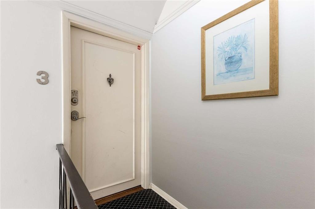 115 Biscayne Drive NW E3