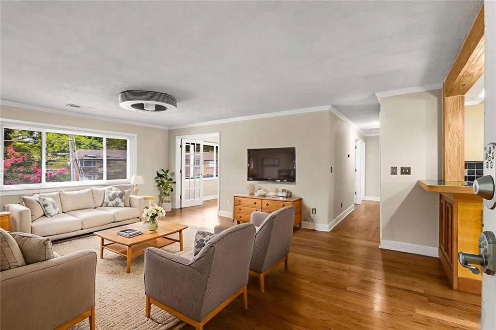 115 Biscayne Drive NW E3