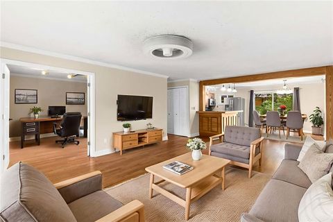 115 Biscayne Drive NW E3 Atlanta GA 30309