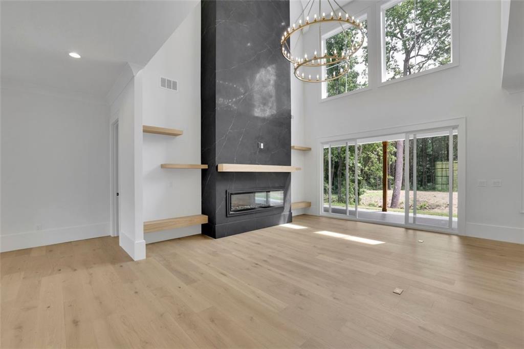 3893 INDIAN SHOALS Road SE