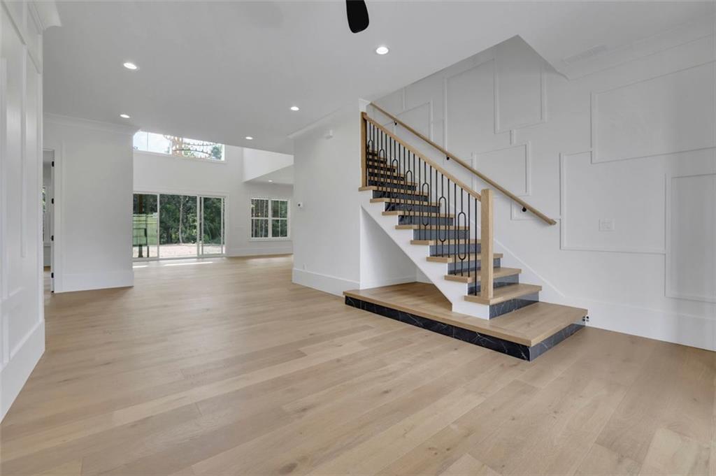 3893 INDIAN SHOALS Road SE