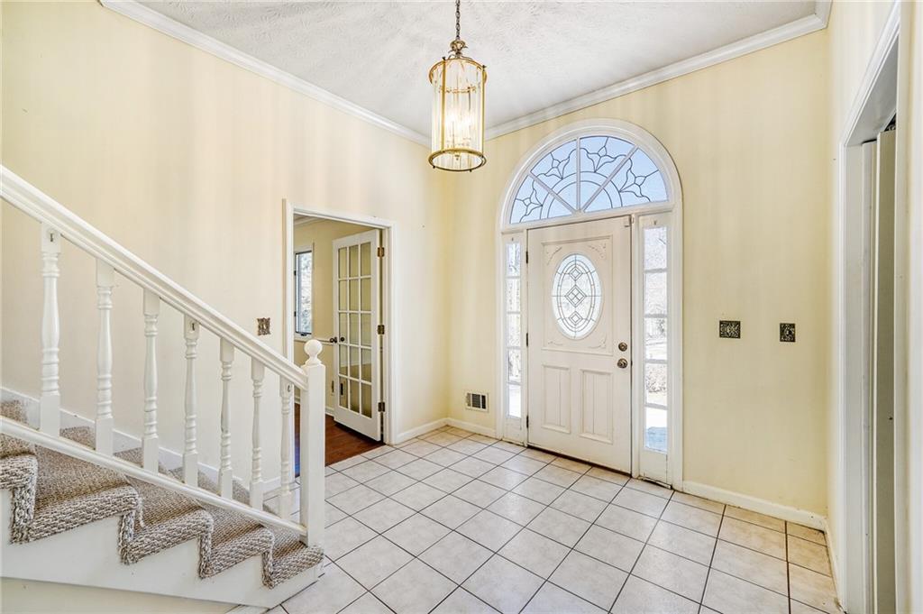 1522 Catherine Court