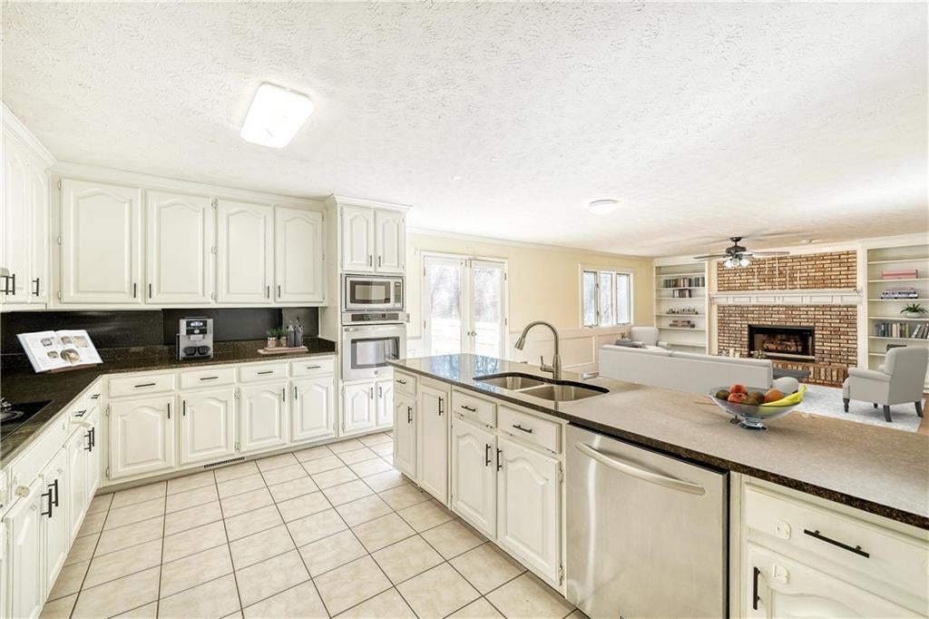 1522 Catherine Court