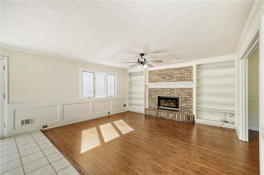 1522 Catherine Court