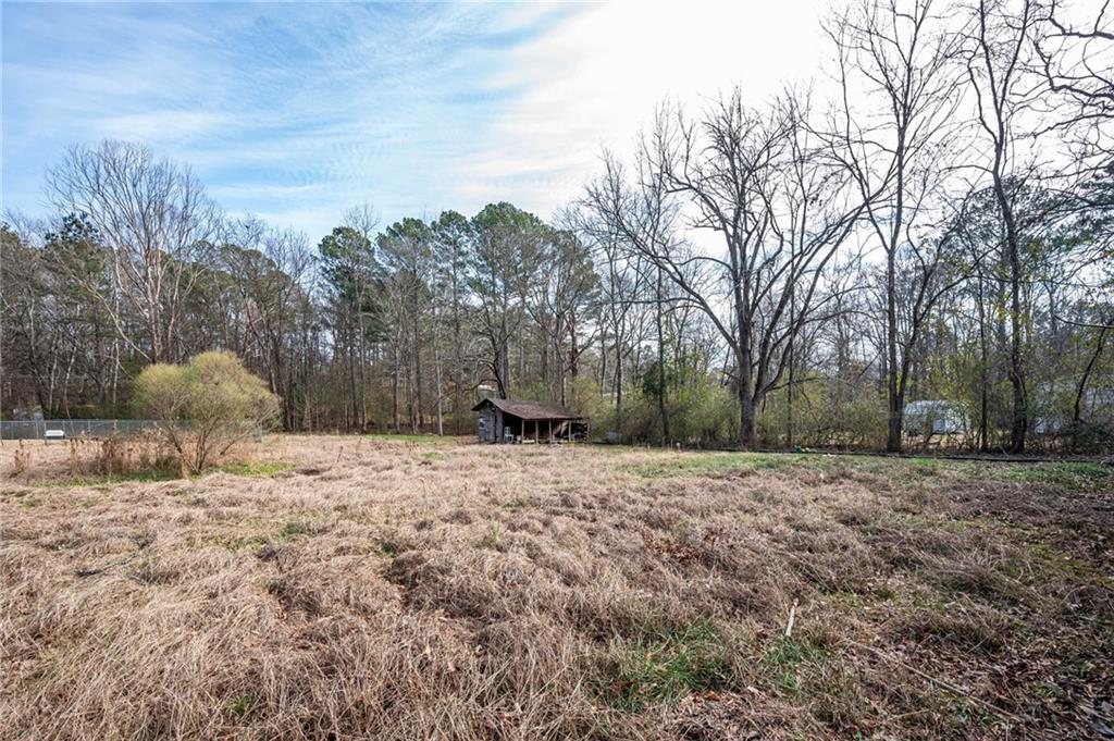 2122 Cunningham Road, Rome, Georgia image 30