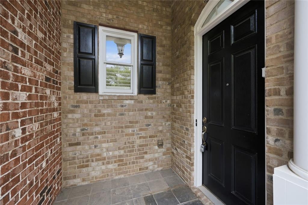 5806 Riverstone Circle 10