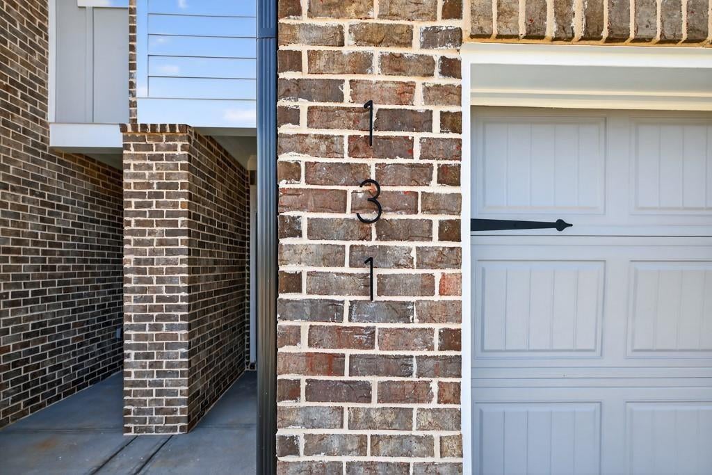 131 Windsor Park Court