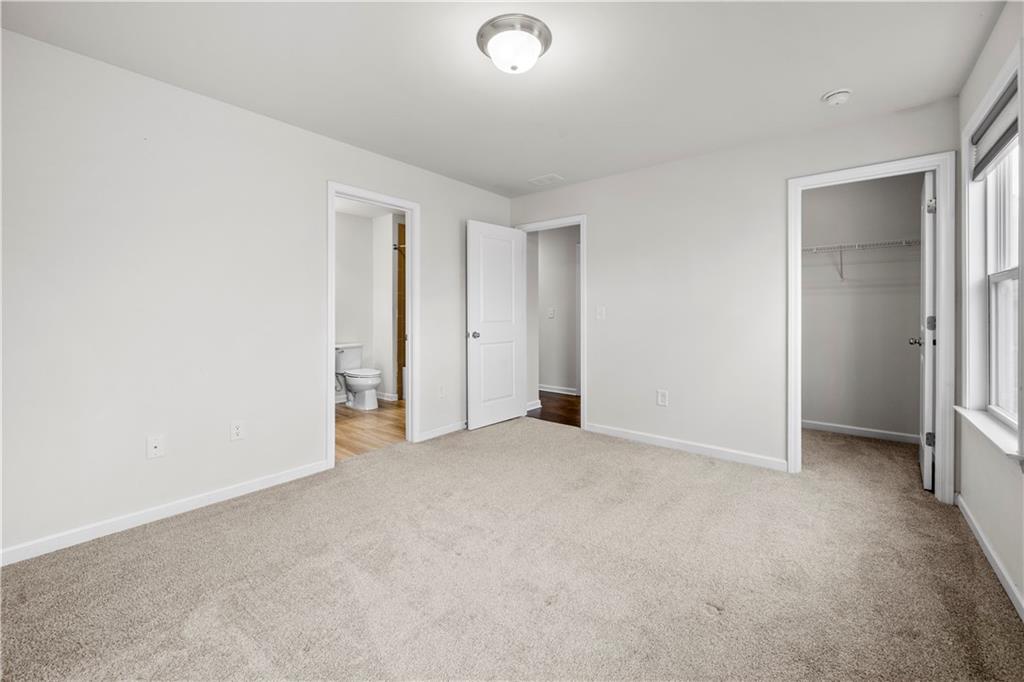 667 Creswell Park, Smyrna, Georgia image 17