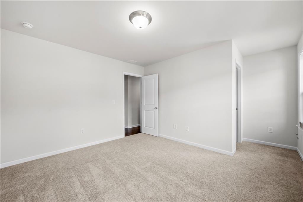 667 Creswell Park, Smyrna, Georgia image 16