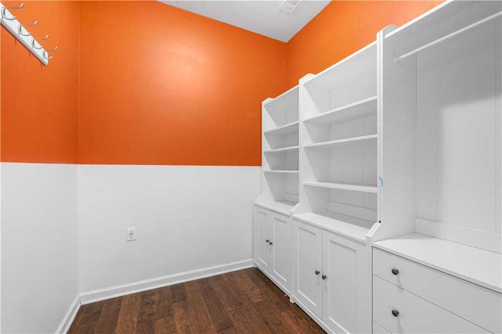 667 Creswell Park, Smyrna, Georgia image 22