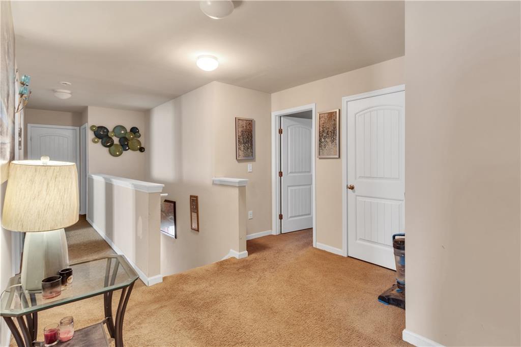 3929 Makeover Court