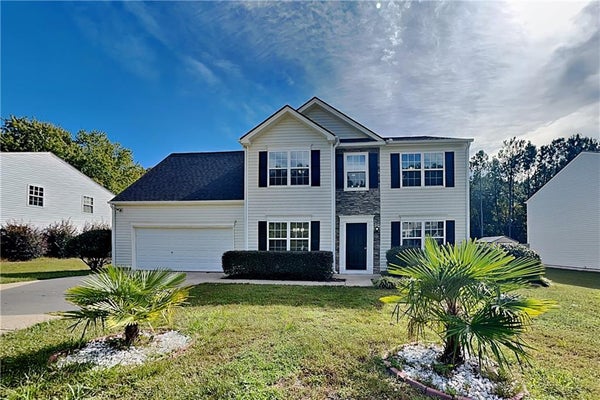 1371 BLAZING STAR RD, LAWRENCEVILLE, GA 30045 - Image 9346549fd4ad87f0c737935005c19f8a/3677244077
