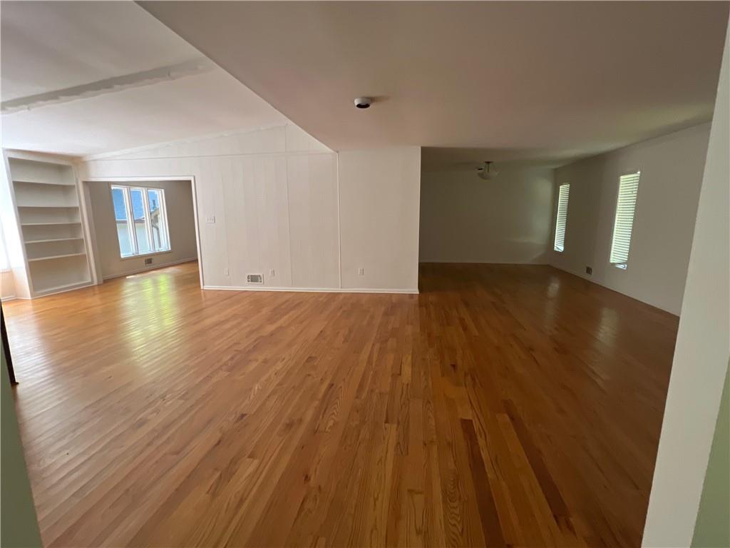 4968 Twin Branches Way