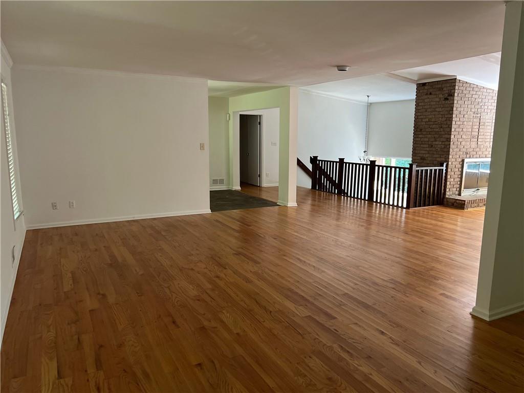 4968 Twin Branches Way