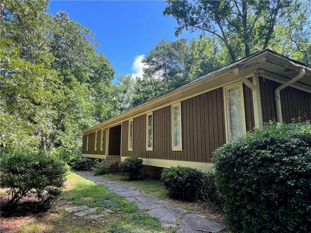 4968 Twin Branches Way