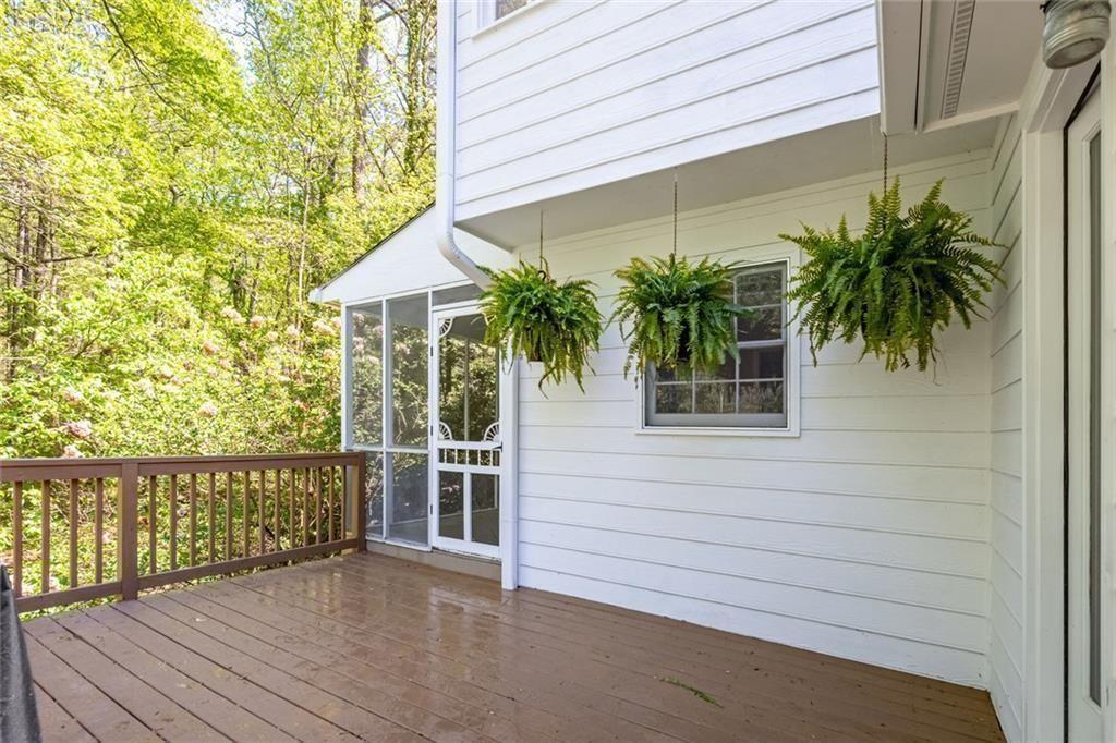 337 Westover Drive