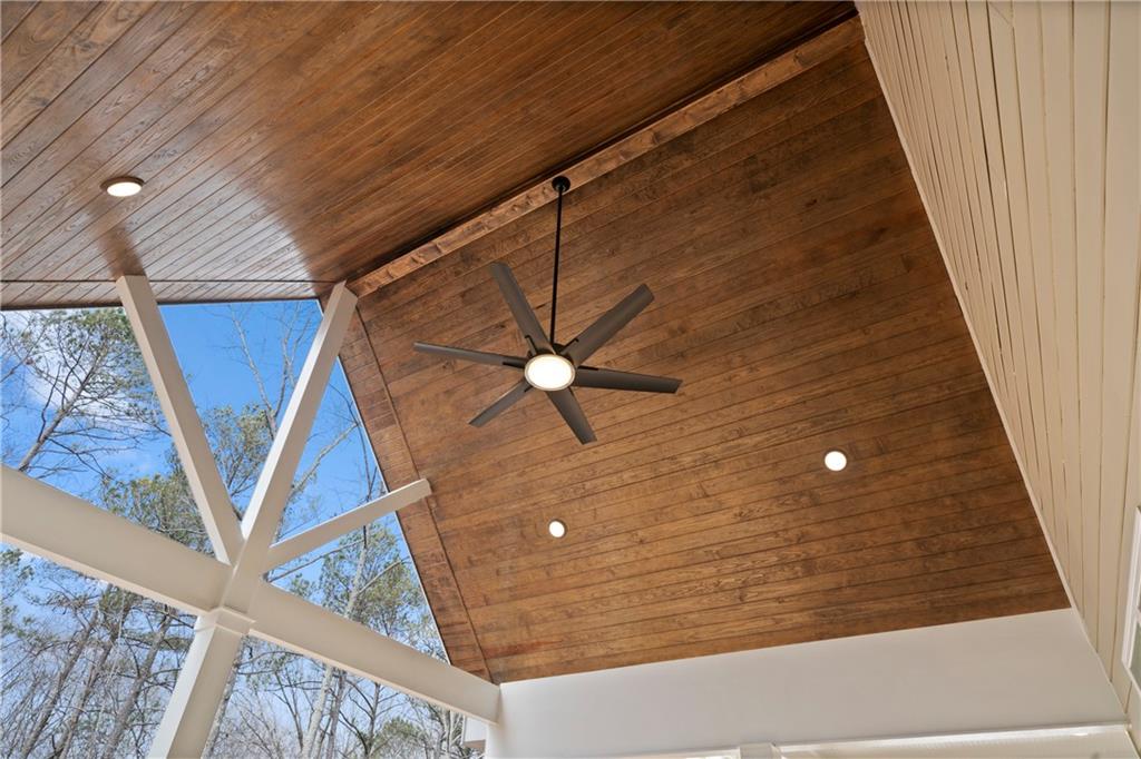 Windsor Hills - Residential