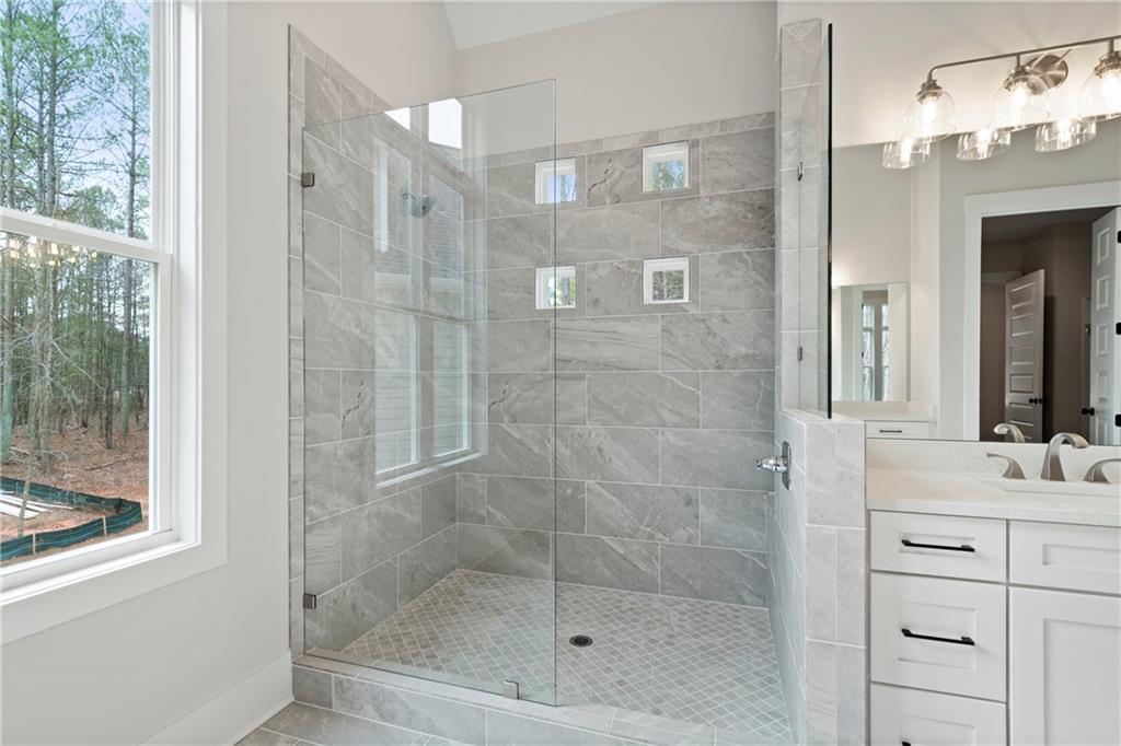 Windsor Hills - Residential