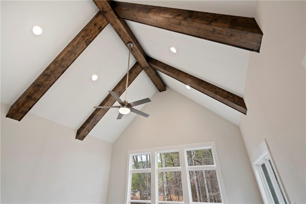 Windsor Hills - Residential