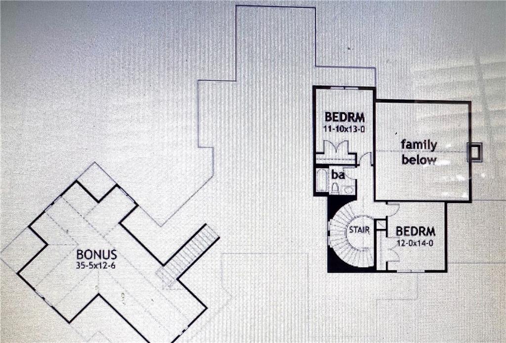 Windsor Hills - Residential