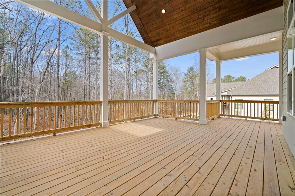 Windsor Hills - Residential