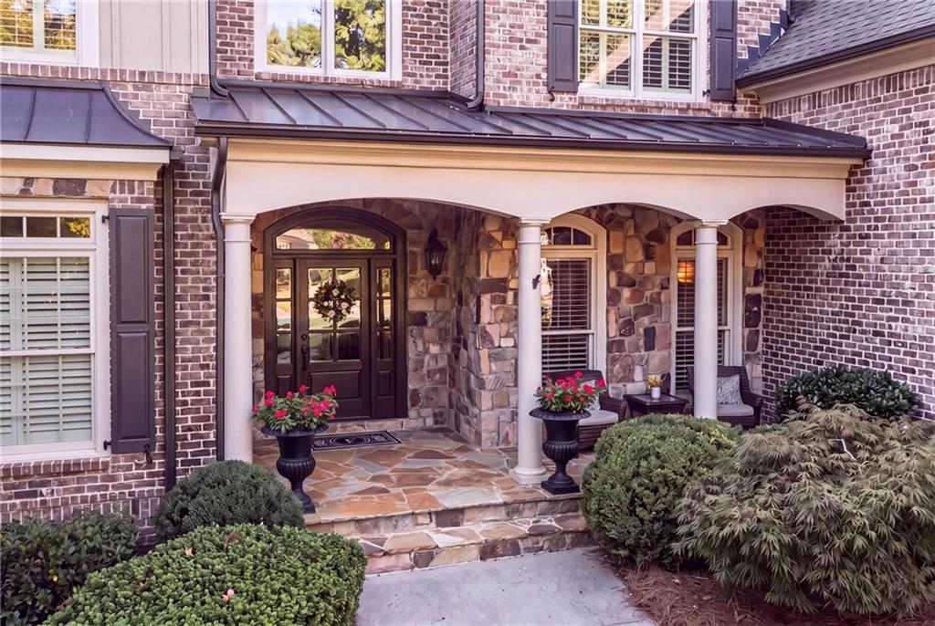 3125 Wills Mill Road
