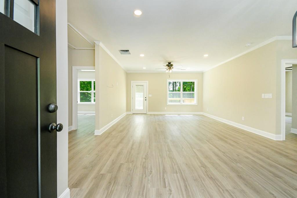 5342 Monarch Drive