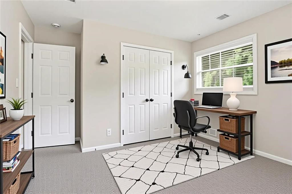 2572 Glenrock Drive