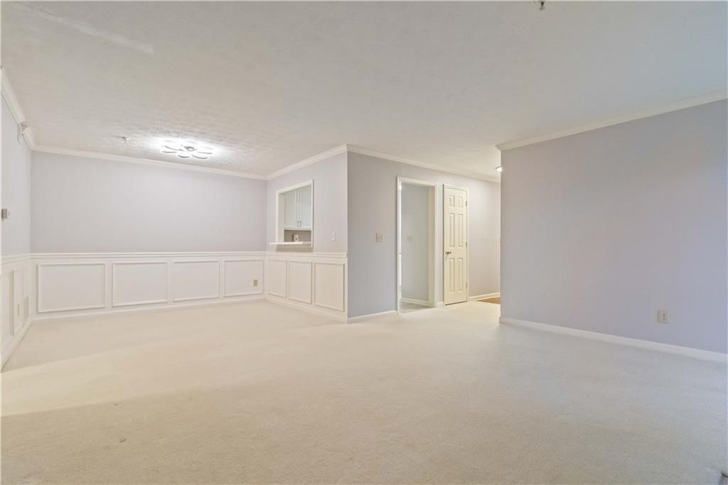 103 Riverview Drive SE