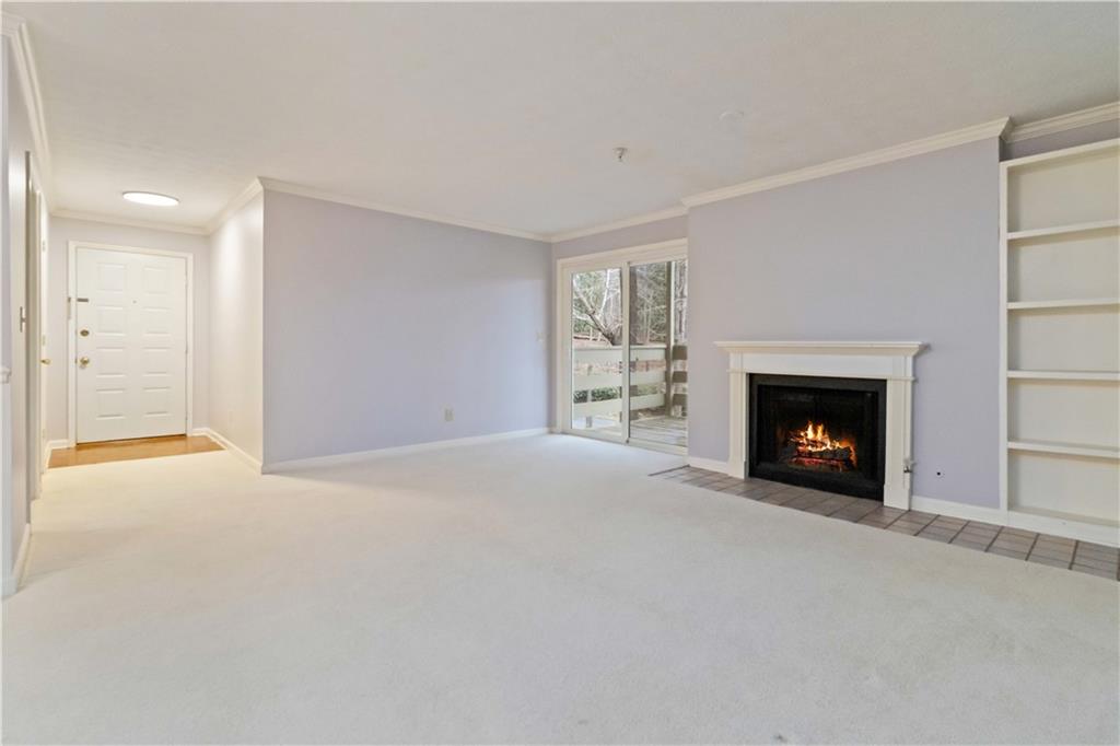 103 Riverview Drive SE