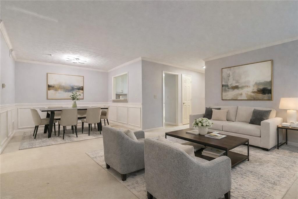 103 Riverview Drive SE