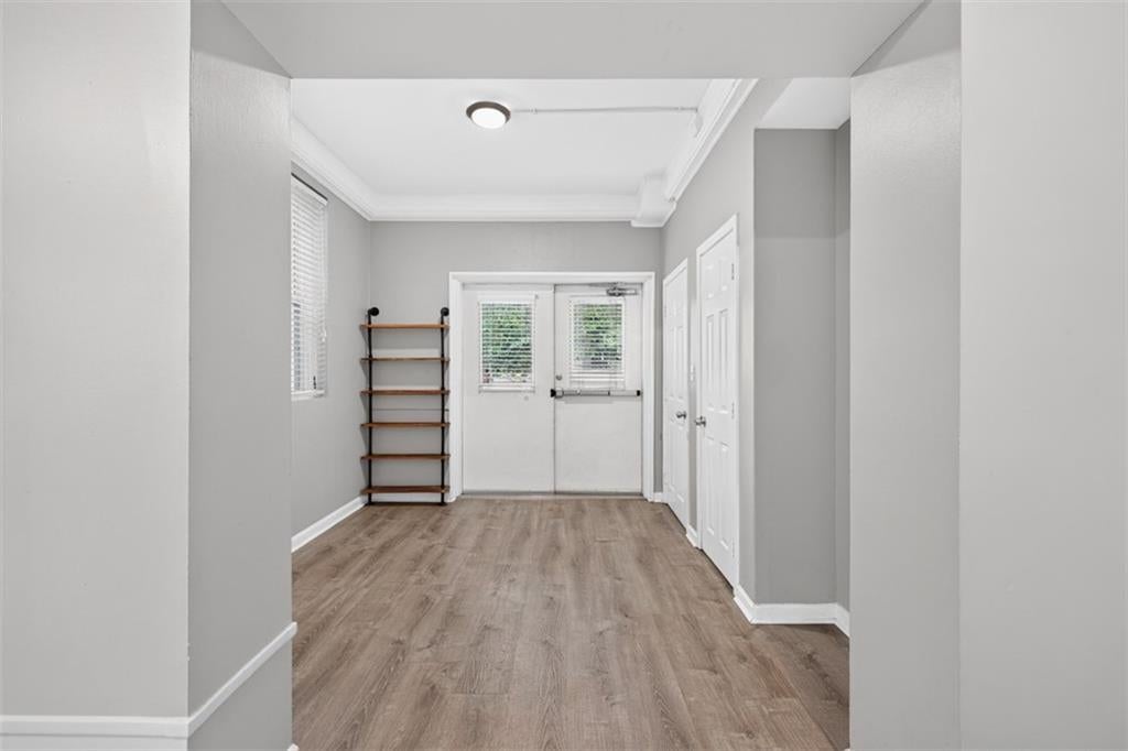 1031 State Street NW 209