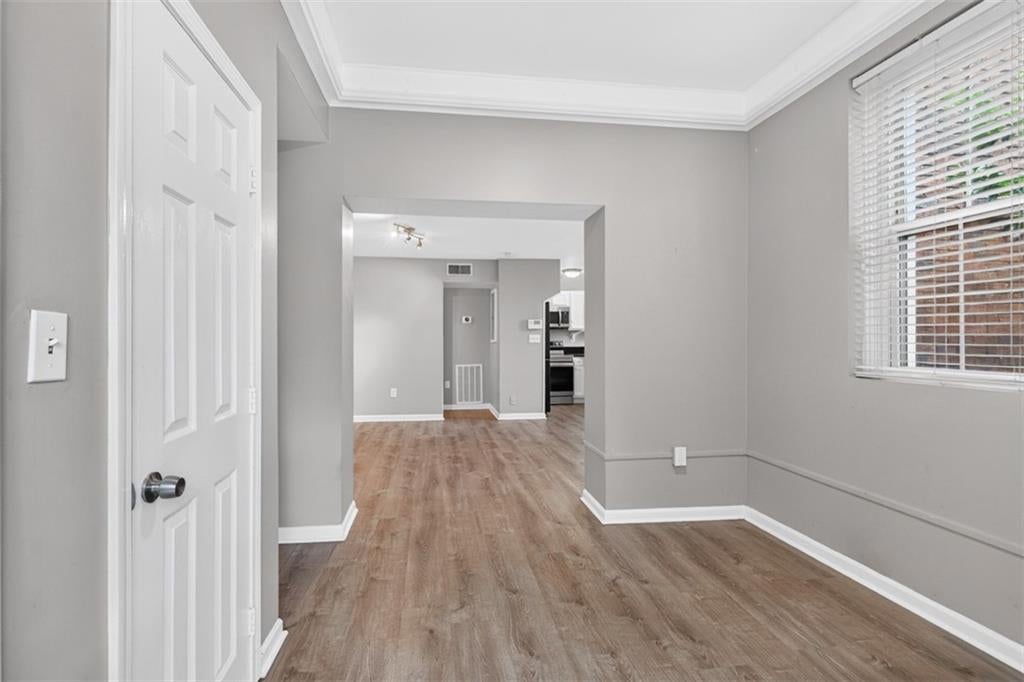 1031 State Street NW 209