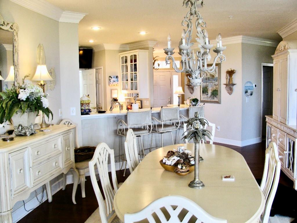 5242 Sea Chase Drive 1