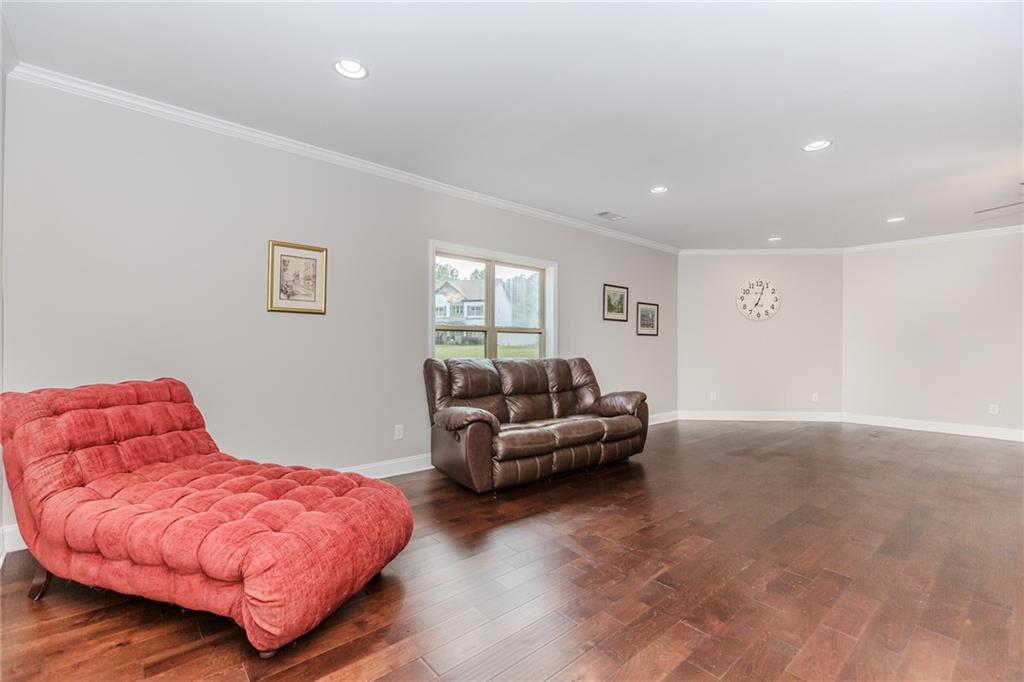 6308 Stonebridge Cove, Braselton, Georgia image 39
