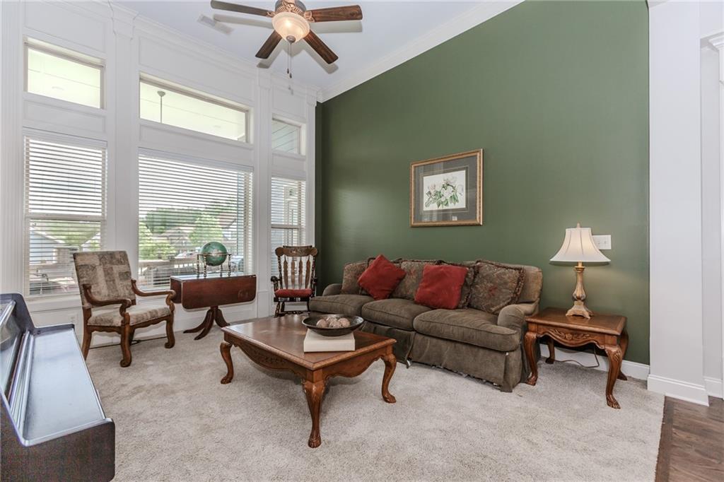 6308 Stonebridge Cove, Braselton, Georgia image 10