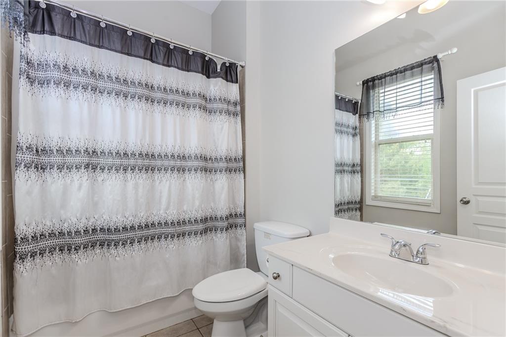 6308 Stonebridge Cove, Braselton, Georgia image 31