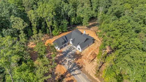 107 Marks Way Canton GA 30115