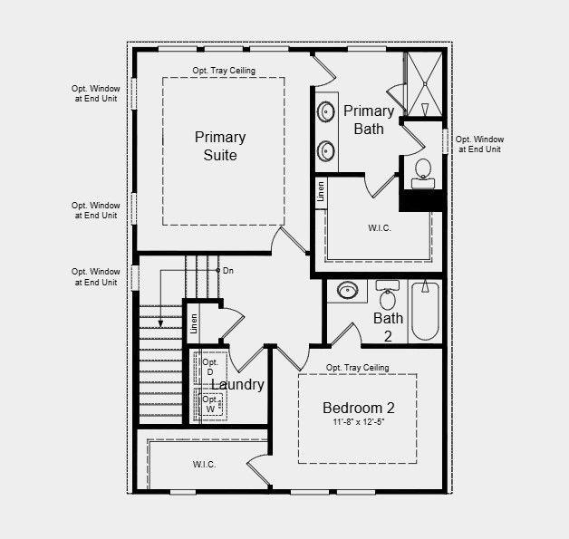 204 Maycrest Path