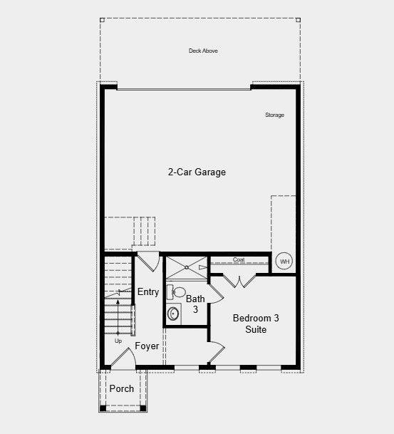 204 Maycrest Path