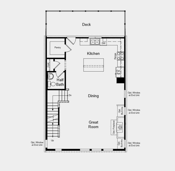 204 Maycrest Path