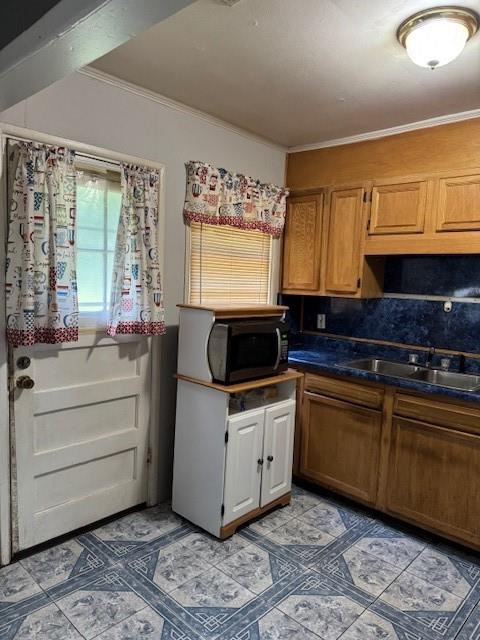 3127 Latona Drive, Atlanta, Georgia image 9