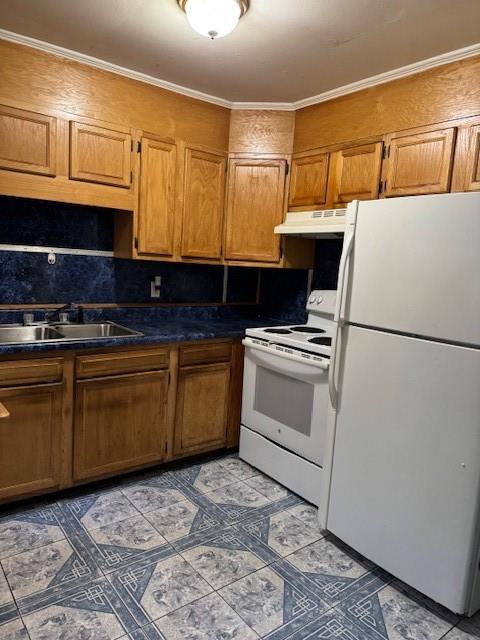 3127 Latona Drive, Atlanta, Georgia image 8