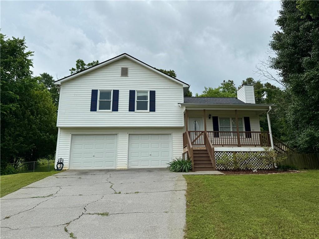 Listing image 1