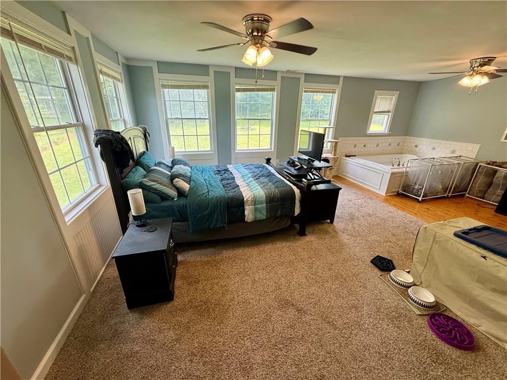 23 Jennifer Lane, Rydal, Georgia image 22