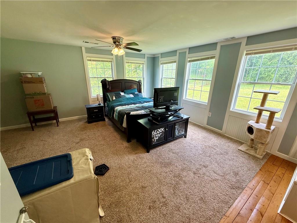 23 Jennifer Lane, Rydal, Georgia image 21